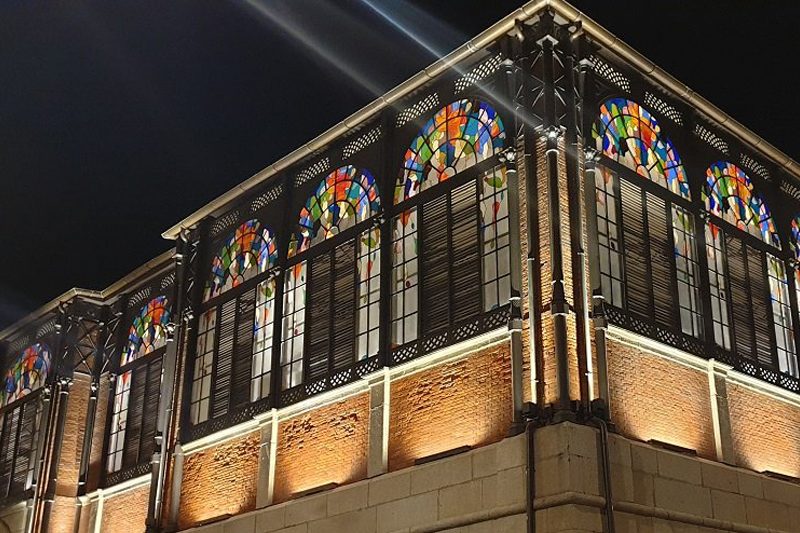 comprar sostenible mercado central salamanca