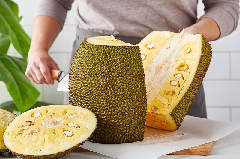 Foodie Palabras tendencias