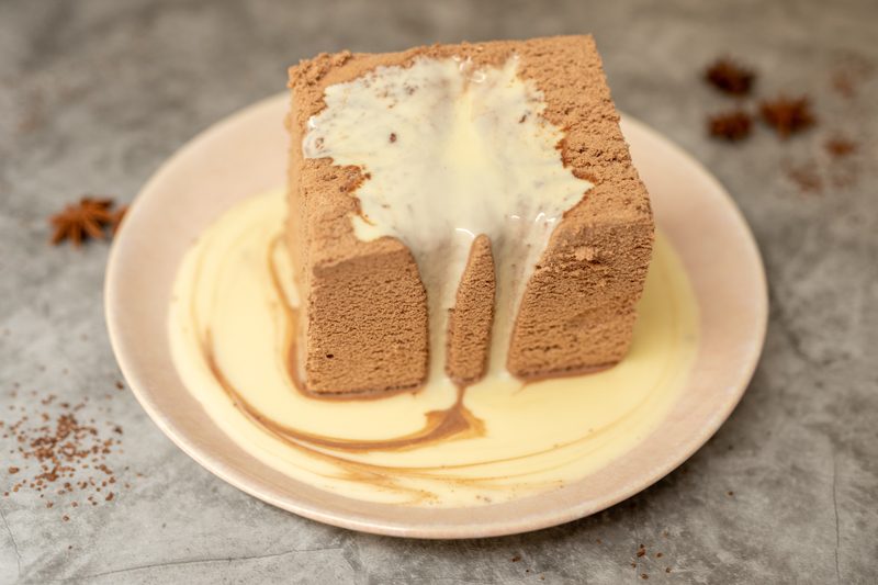 nueva carta de temporada supermousse